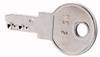 Eaton M22-ES-MS2 111764 Schlüssel Silber 1 St. Piece