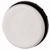 Eaton M22-B 216388 Blindverschluss rund (Ø) 29.5 mm Grau 1 St. Piece