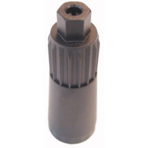 Eaton M22-MS 216402 Montageschlüssel Schwarz 1 St.