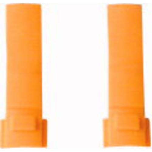 Eaton M22-XC-Y 216407 Betätigungsmembran 10 St.