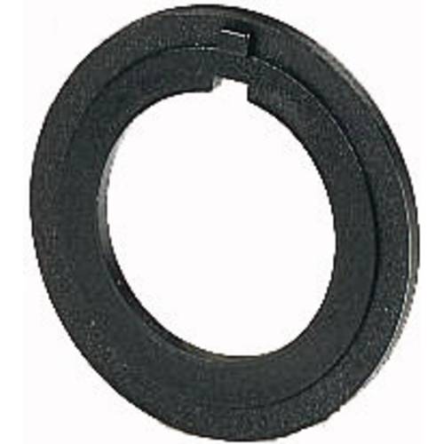 Eaton M22S-R30 216408 Reduzierring (Ø) 30.5 mm Schwarz 1 St.