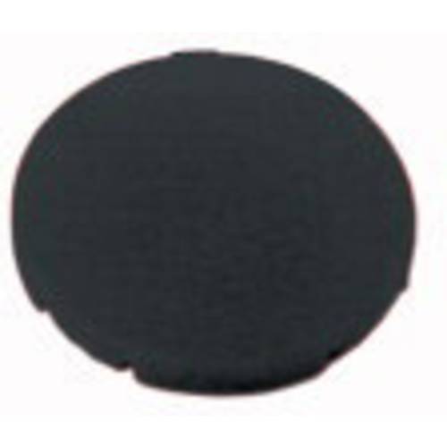 Eaton M22-XD-S 216421 Tastkappe Schwarz 1 St.