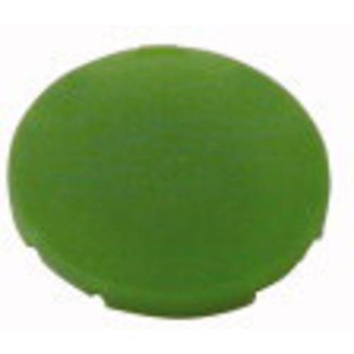 Eaton M22-XD-G 216424 Tastkappe Grün 1 St.