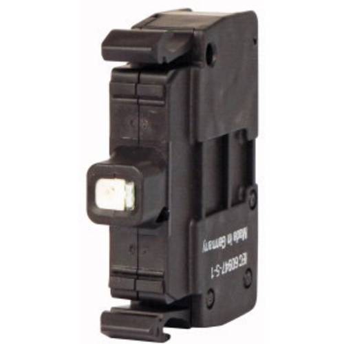 Eaton M22-CLED230-W LED-Element Weiß 264 V 1 St. Piece