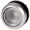 Eaton 216933 M22-DL-X Drucktaster flach, rund Stößel 1 St. Single