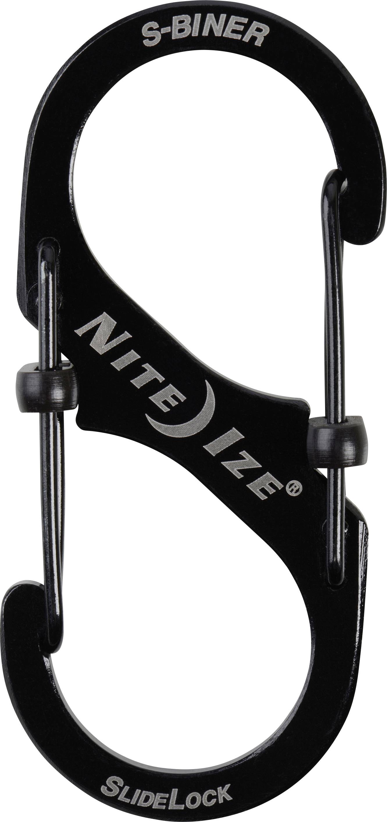 NITE Ize NI-LSB3-01-R6 68 mm x 30 mm 1 St.