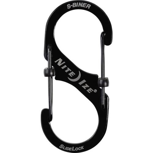 NITE Ize NI-LSB3-01-R6 68 mm x 30 mm 1 St.