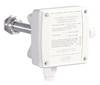 Delta Ohm HD 2903 TC310 Anemometer 0.05 bis 20 m/s