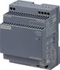 Siemens 6EP3333-6SB00-0AY0 6EP33336SB000AY0 SPS-Powermodul