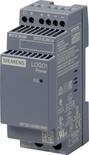 Siemens 6EP3331-6SB00-0AY0 6EP33316SB000AY0 SPS-Netzteil 24 V