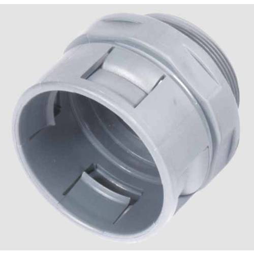 Helukabel 920183-50 Schlauchverschraubung Grau M16 Gerade 1 St.