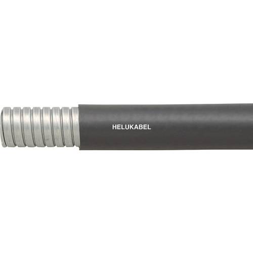 Helukabel 96410 Anaconda Sealtite® HCX Schutzschlauch Schwarz 16.00 mm 30 m