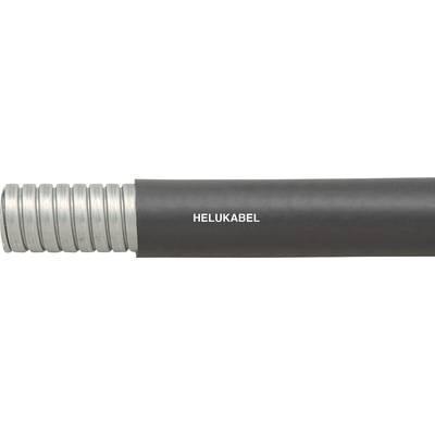 Helukabel 96410 Anaconda Sealtite® HCX Stahlschutzschlauch Schwarz  16.00 mm  30 m