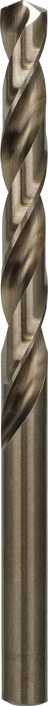 Bosch Accessories 2608588100 Metall-Spiralbohrer 8.2 mm 5 St.