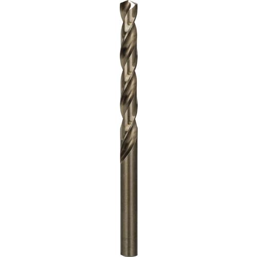 Bosch Accessories 2608588100 Metall-Spiralbohrer 8.2 mm 5 St.