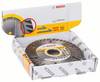 BOSCH 2608615058, Scheibe STD Universal 115x22.23