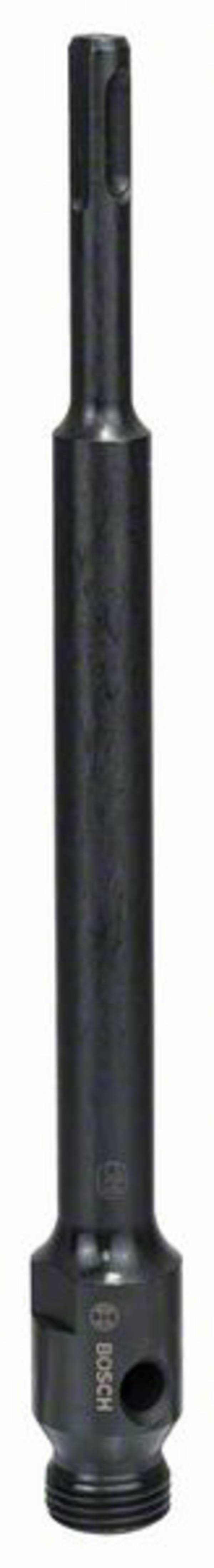 Bosch Accessories 2608580864 2608580864 Bohrkronen-Adapter 1 St.