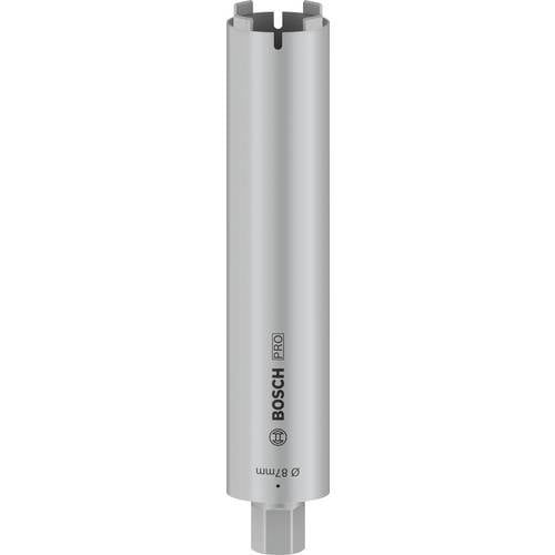 Bosch Accessories Bosch Power Tools 2608601407 Trockenbohrkrone 87 mm 1 St.