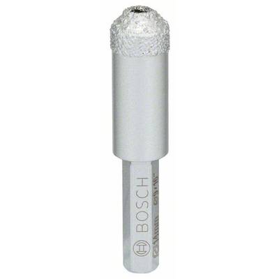 Bosch Accessories Bosch 2608580895 Diamant-Trockenbohrer  14 mm  1 St.
