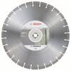 Bosch Accessories 2608603761 Expert for Concrete Diamanttrennscheibe Durchmesser 400 mm Bohrungs-Ø 20 mm 1 St.