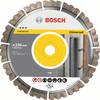 Bosch Power Tools Diamanttrennscheibe 2608603637 2608603637