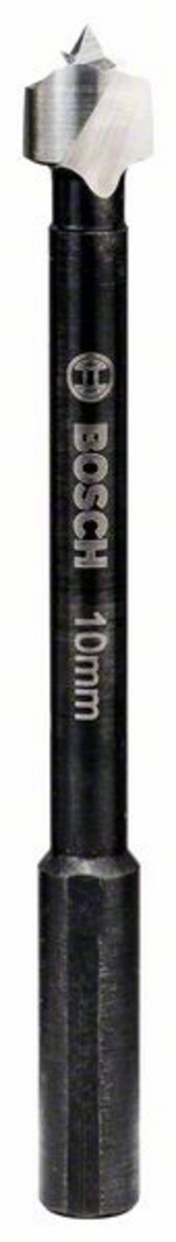 Bosch Accessories 2608577000 Forstnerbohrer 10 mm 1 St.