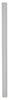 Bosch Accessories Heißklebesticks 11 mm 200 mm 500 g