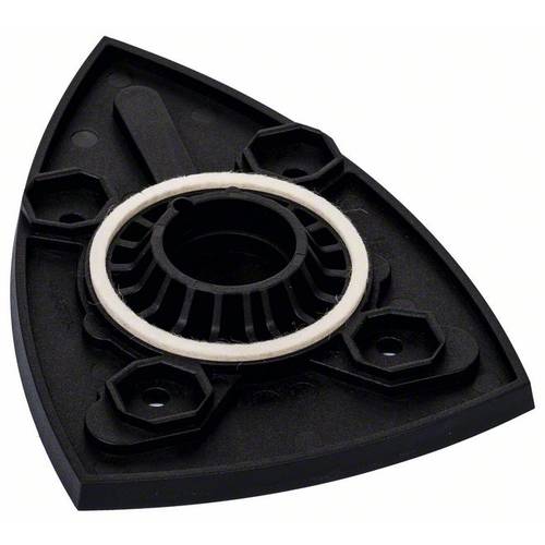 Thumbnail - Schwingplatte, 110 x 150 mm Bosch Accessories 2608601448