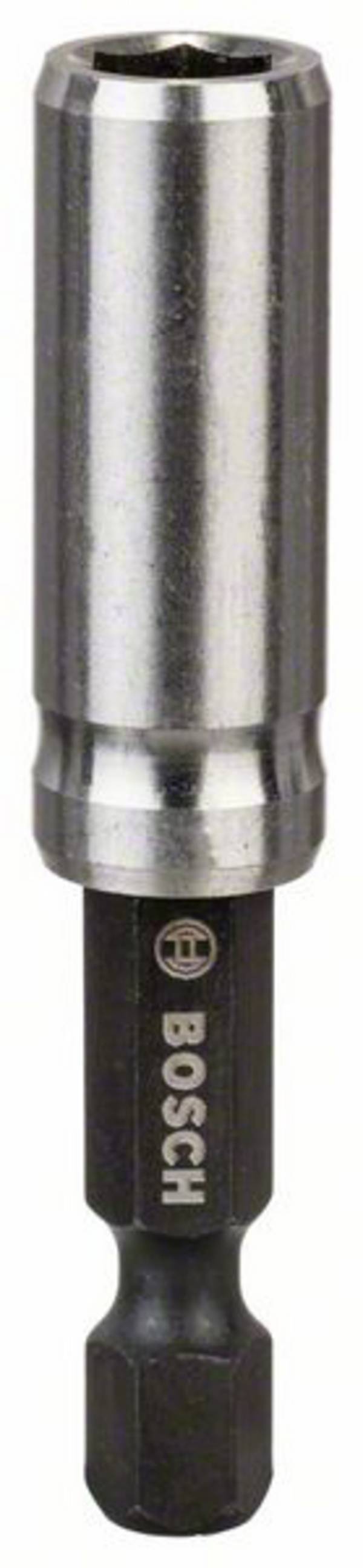 Bosch Accessories Bosch Power Tools Bithalter 55 mm 1/4" (6.3 mm)