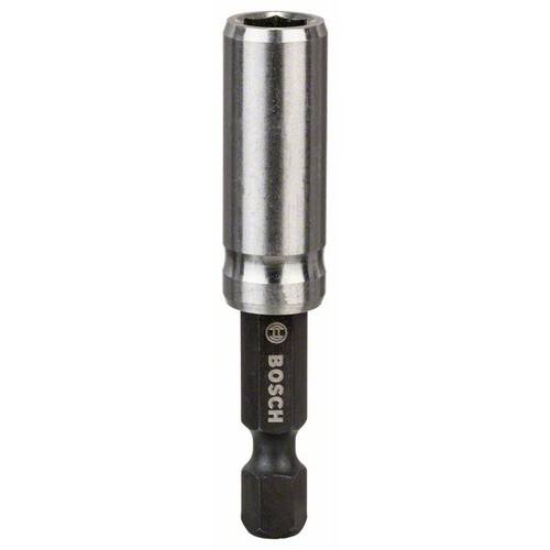 Universalhalter magnetisch, 1 pc