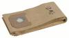 Bosch Accessories 2607432036 Filtersack 5 St.