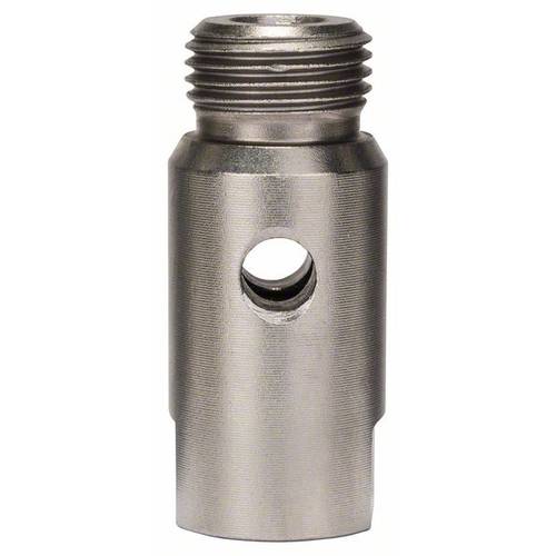 Bosch Accessories Bosch Power Tools 2608598126 Bohrkronen-Adapter 1 St.