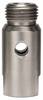Bosch Accessories 2608598126 2608598126 Bohrkronen-Adapter 1 St.