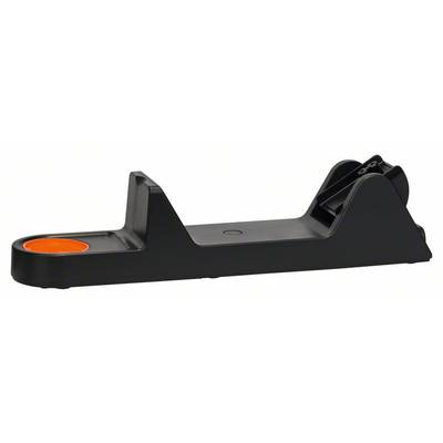 Bosch Accessories PKP 30 LE Ladestation 2609200136