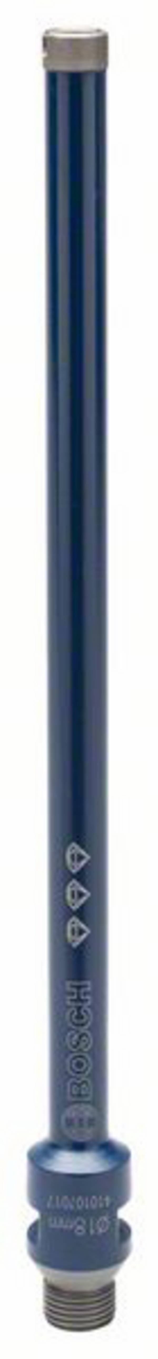 Bosch Accessories Best for Concrete 2608601346 Diamantnassbohrkrone 18 mm 1 St.