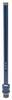 Bosch Accessories Best for Concrete 2608601346 Diamantnassbohrkrone 18 mm 1 St.