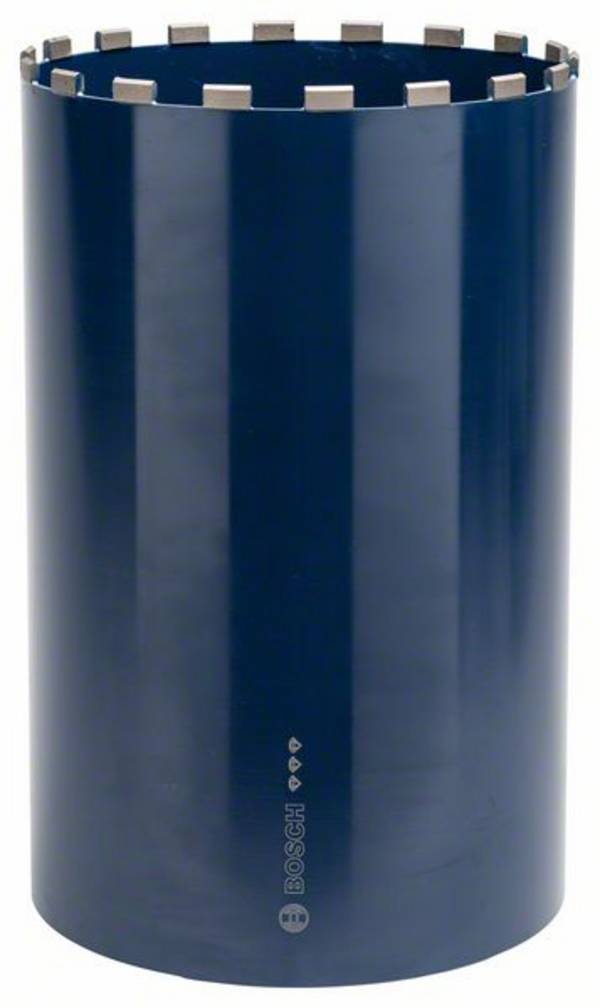Bosch Accessories Best for Concrete 2608601383 Diamantnassbohrkrone 300 mm diamantbestückt 1 St.