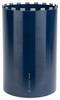 Bosch Accessories Best for Concrete 2608601383 Diamantnassbohrkrone 300 mm diamantbestückt 1 St.