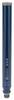 Bosch Accessories Best for Concrete 2608601354 Diamantnassbohrkrone 35 mm 1 St.