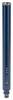 Bosch Accessories 2608601357 2608601357 Diamantnassbohrkrone 42 mm 1 St.