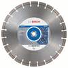 Bosch Accessories 2608603751 Expert for Stone Diamanttrennscheibe Durchmesser 350 mm Bohrungs-Ø 20 mm 1 St.