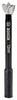 Bosch Accessories 2608577001 Forstnerbohrer 12 mm 1 St.