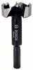 Bosch Accessories 2608577019 Forstnerbohrer 40 mm 1 St.
