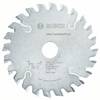 Bosch Accessories Best for Laminated Panel 2608642610 Vorritzsägeblatt 120 x 20 x 4.3 mm Zähneanzahl: 24 1 St.