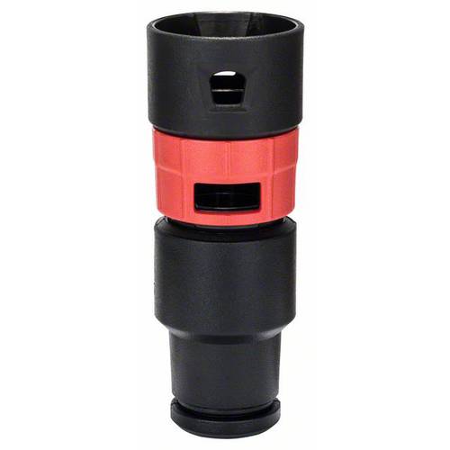 Bosch Accessories 2608000585 1 St.