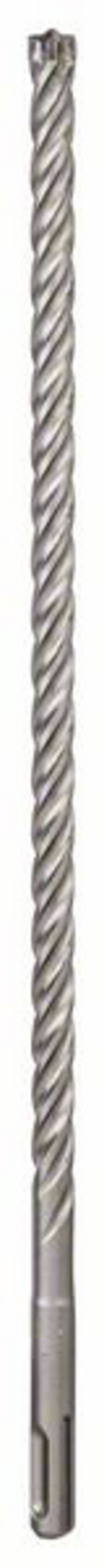 Bosch Accessories SDS+ 7X 2608576143 Hammerbohrer 10 mm 1 St.