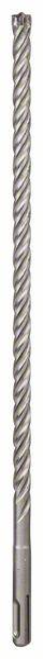 Bosch Accessories SDS+ 7X 2608576143 Hammerbohrer 10 mm 1 St.-0