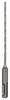 Bosch Accessories SDS+ 7X 2608576101 Hammerbohrer 3.5 mm 1 St.