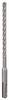 Bosch Accessories SDS+ 7X 2608576128 Hammerbohrer 7 mm 1 St.