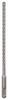 Bosch Accessories SDS+ 7X 2608576129 Hammerbohrer 7 mm 1 St.